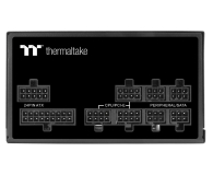 THERMALTAKE ToughPower GF 650W Modular 80+Gold PS-TPD-0650FNFAGE-2 - 662277 - zdjęcie 5